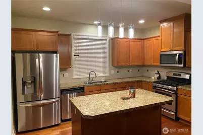 18232 SE 36th Ave Avenue SE, Bothell, WA 98012 - Photo 4