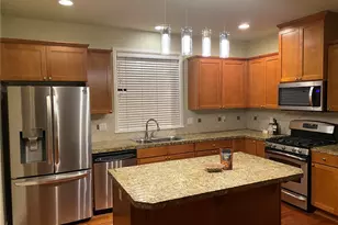 18232 SE 36th Ave Ave SE, Bothell, WA 98012 - Photo 4