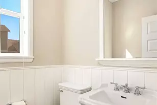 18232 SE 36th Ave Ave SE, Bothell, WA 98012 - Photo 6