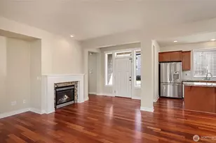 18232 SE 36th Ave Ave SE, Bothell, WA 98012 - Photo 2