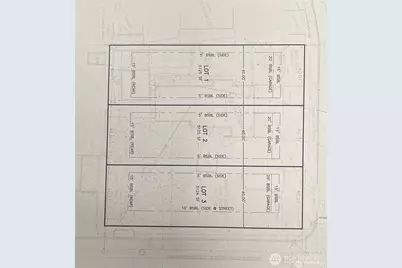 23902 48th Avenue W, Mountlake Terrace, WA 98043 - Photo 6