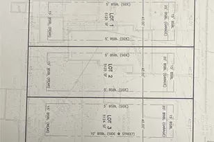 23902 48th Ave W, Mountlake Terrace, WA 98043 - Photo 6