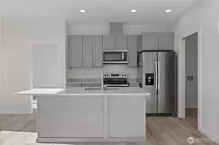 608 4th St, Mattawa, WA 99349 - Photo 10