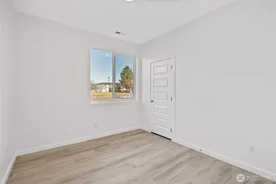 608 4th Street, Mattawa, WA 99349 - Photo 20