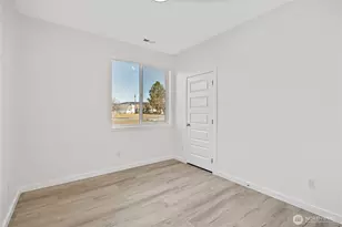 608 4th St, Mattawa, WA 99349 - Photo 20