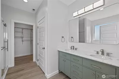 608 4th Street, Mattawa, WA 99349 - Photo 14