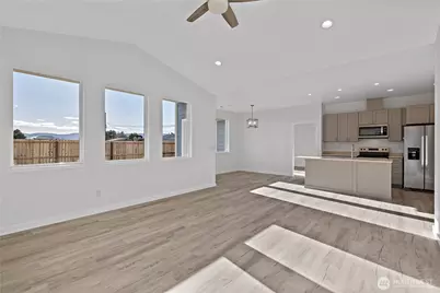 608 4th Street, Mattawa, WA 99349 - Photo 6