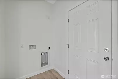 608 4th Street, Mattawa, WA 99349 - Photo 22