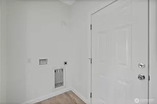 608 4th St, Mattawa, WA 99349 - Photo 22