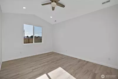 608 4th Street, Mattawa, WA 99349 - Photo 12