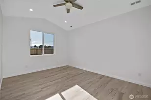 608 4th St, Mattawa, WA 99349 - Photo 12