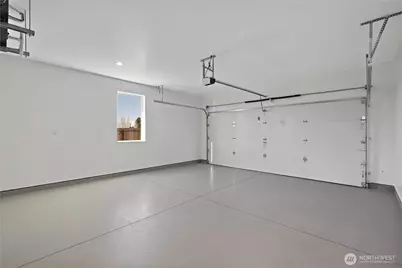 608 4th Street, Mattawa, WA 99349 - Photo 24