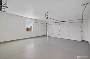 608 4th St, Mattawa, WA 99349 - Photo 24