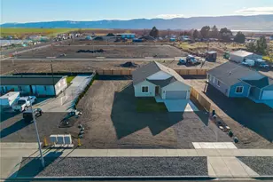 608 4th St, Mattawa, WA 99349 - Photo 30