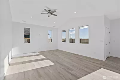 608 4th Street, Mattawa, WA 99349 - Photo 4