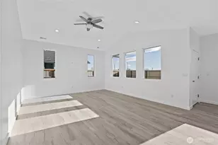 608 4th St, Mattawa, WA 99349 - Photo 4