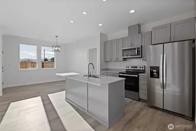 608 4th Street, Mattawa, WA 99349 - Photo 8