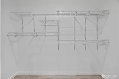 608 4th Street, Mattawa, WA 99349 - Photo 16