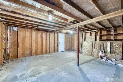 1916 201st Avenue Ct NW, Lakebay, WA 98349 - Photo 36