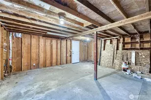 1916 201st Ave Ct NW, Lakebay, WA 98349 - Photo 36