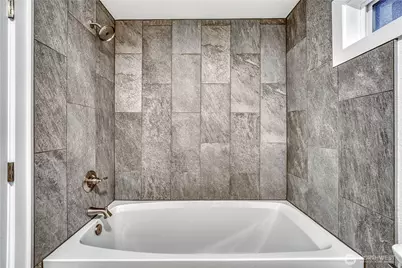 1916 201st Avenue Ct NW, Lakebay, WA 98349 - Photo 30