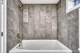 1916 201st Ave Ct NW, Lakebay, WA 98349 - Photo 30