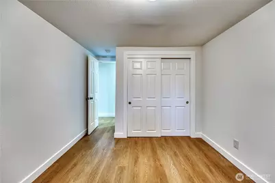 1916 201st Avenue Ct NW, Lakebay, WA 98349 - Photo 22