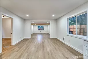 1916 201st Ave Ct NW, Lakebay, WA 98349 - Photo 20