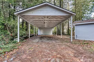 1916 201st Ave Ct NW, Lakebay, WA 98349 - Photo 4