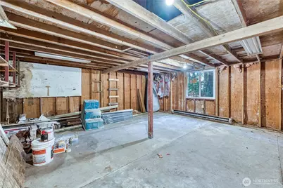 1916 201st Avenue Ct NW, Lakebay, WA 98349 - Photo 34