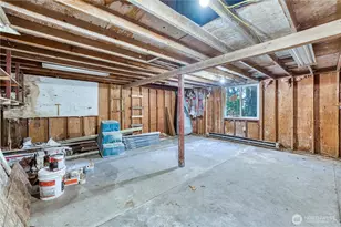 1916 201st Ave Ct NW, Lakebay, WA 98349 - Photo 34