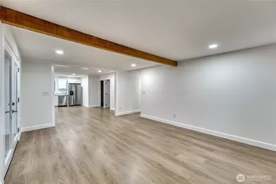 1916 201st Avenue Ct NW, Lakebay, WA 98349 - Photo 12