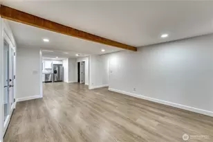 1916 201st Ave Ct NW, Lakebay, WA 98349 - Photo 12