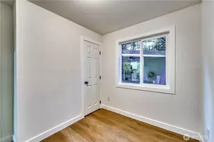 1916 201st Ave Ct NW, Lakebay, WA 98349 - Photo 24