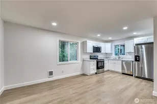 1916 201st Ave Ct NW, Lakebay, WA 98349 - Photo 14