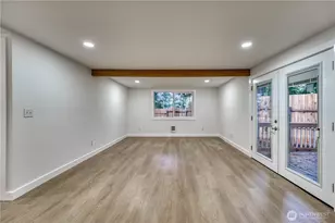 1916 201st Ave Ct NW, Lakebay, WA 98349 - Photo 8
