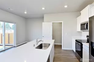 9756 Hay Street SE, Yelm, WA 98597 - Photo 2