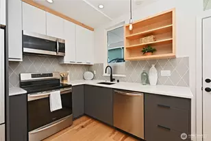 6300 26th Ave NW, Seattle, WA 98107 - Photo 8