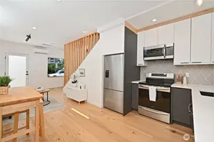 6300 26th Ave NW, Seattle, WA 98107 - Photo 10