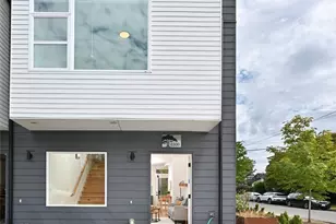 6300 26th Ave NW, Seattle, WA 98107 - Photo 4