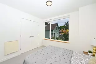 6300 26th Ave NW, Seattle, WA 98107 - Photo 14