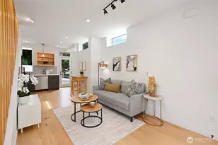 6300 26th Ave NW, Seattle, WA 98107 - Photo 6