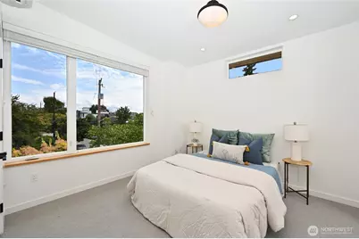 6300 26th Avenue NW, Seattle, WA 98107 - Photo 20