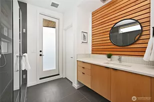 6300 26th Ave NW, Seattle, WA 98107 - Photo 24