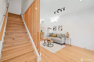 6300 26th Ave NW, Seattle, WA 98107 - Photo 12