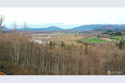 722 Panorama Ridge, Mount Vernon, WA 98273 - Photo 38