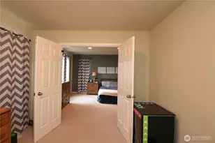 722 Panorama Ridge, Mount Vernon, WA 98273 - Photo 32