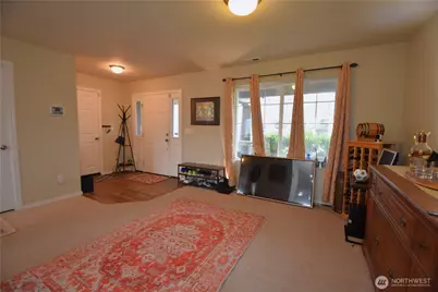 722 Panorama Ridge, Mount Vernon, WA 98273 - Photo 10