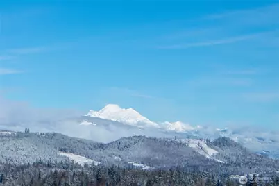 722 Panorama Ridge, Mount Vernon, WA 98273 - Photo 38