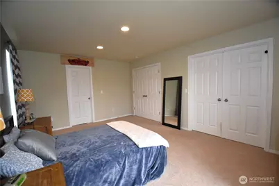 722 Panorama Ridge, Mount Vernon, WA 98273 - Photo 30